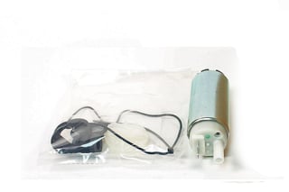 FUEL PUMP KIT