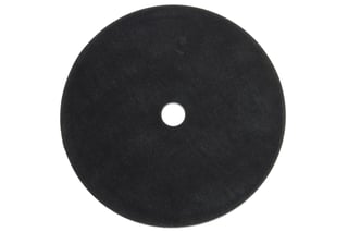 HEAT EXC COVER GASKET @2 496, Pack of 2