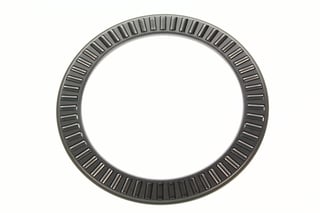 DRIVEN GEAR BEARING
