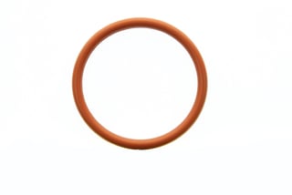 O RING @2, Pack of 2