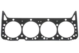 HEAD GASKET MCM