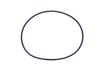 O-RING HEAD SEALING O/B