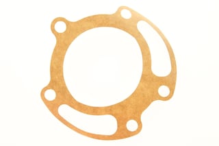 SEA WATER PUMP GASKET @ 5, Pack of 5