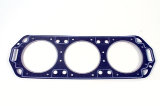 CYL HEAD GSKT 200 EFI