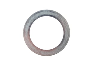 STEERING LEVER WASHER LOWER