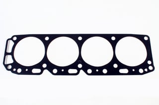 HEAD GASKET MCM