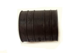 EXHAUST TUBE