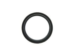 GIMBAL HOUSING SEAL