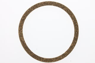 Thermostat Gasket, Pack of 2