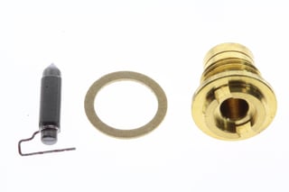 Needle/Seat Kit