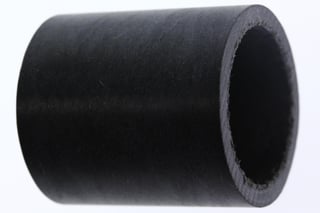 GIMBAL RING LOWER BUSHING