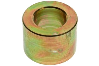 FLYWHEEL HOUSING SPACER