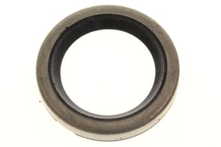 BEARING CARRIER OIL SEAL