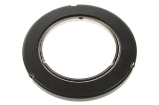 DRIVEN GEAR BEARING