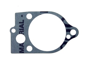 UPPER WATER PUMP GASKET @5, Pack of 5