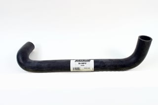 HOSE OIL COOL THERM HSG