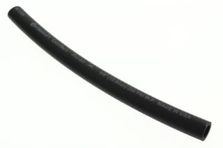 BELL HSG WATER HOSE 5/8″