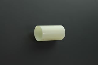 WATER PUMP SLEEVE