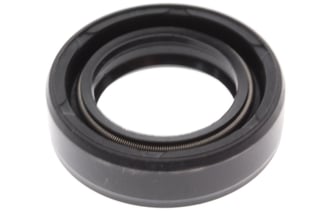 DRIVESHAFT HSG OIL SEAL