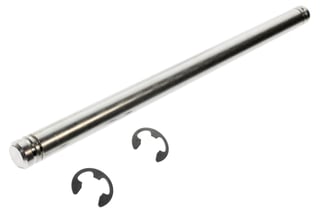 ANCHOR PIN ASSY