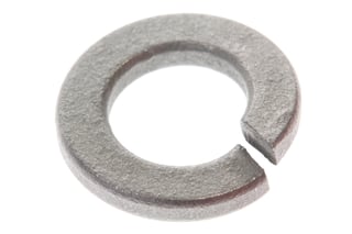 LOCKWASHER @5, Pack of 5