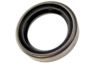 G HSG OUTSIDE OIL SEALCUTTER