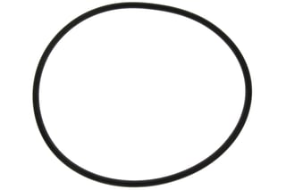 BEARING CARRIER O-RING BRAVO