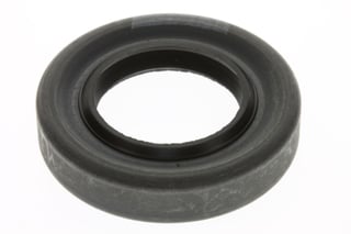 CIRC PUMP SEAL
