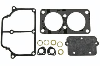 Gasket Kit