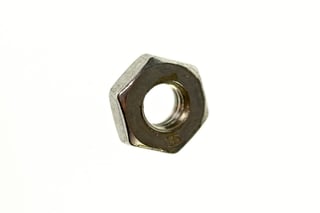 NUT @5, Pack of 5