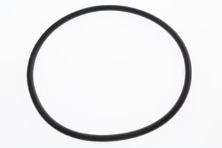 O RING OMC OUTDRIVES