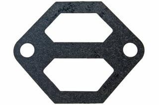 AIR VALVE GASKET @5, Pack of 5