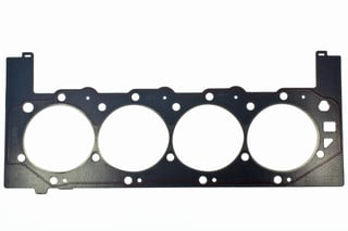 GASKET HEAD 496 MAG/HO