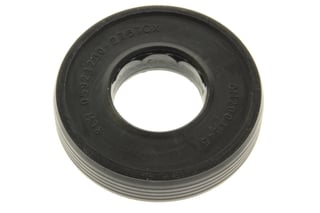SEAWATER PUMP OIL SEAL
