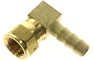 OIL RESERVIOR FITTING