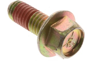 ATERNATOR BRK MT BOLT