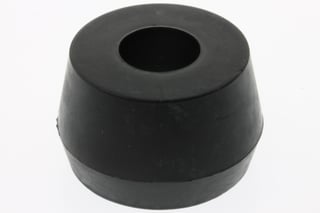 POWER TRIM BUSHING