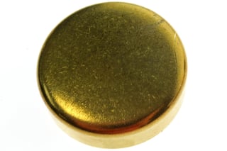 EXPANSION PLUG 1.625