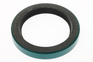 CARRIER ASSY OIL SEAL BRAVO