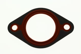 THERMOSTAT GASKET