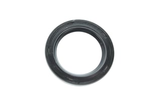 OIL SEAL LOWER O/B