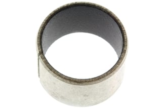 GIMBAL HOUSING UPPER BUSHING