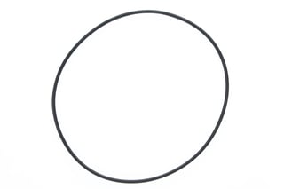 END CAP O-RING @5 O/B, Pack of 5