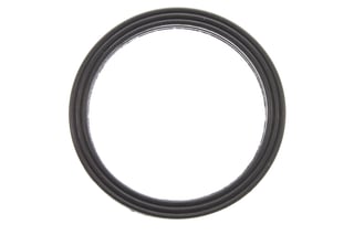 SEAL THERMOSTAT