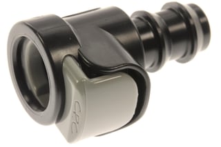 COUPLING ASSY