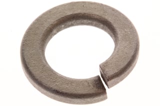 LOCKWASHER @5, Pack of 5