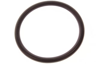 DECK FILL CAP O-RING