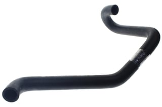 OIL COOLER TO SEAPUMP