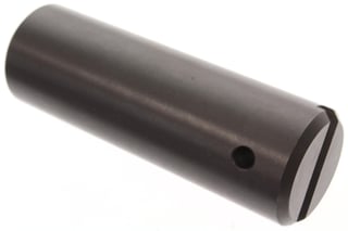 PIN LOWER SWIVEL ALPHA/BRAVO