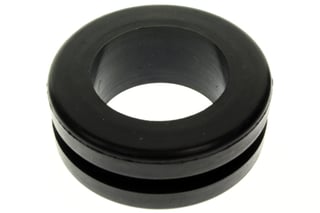 GROMMET FUEL PUMP BRK